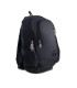 CORE BAG