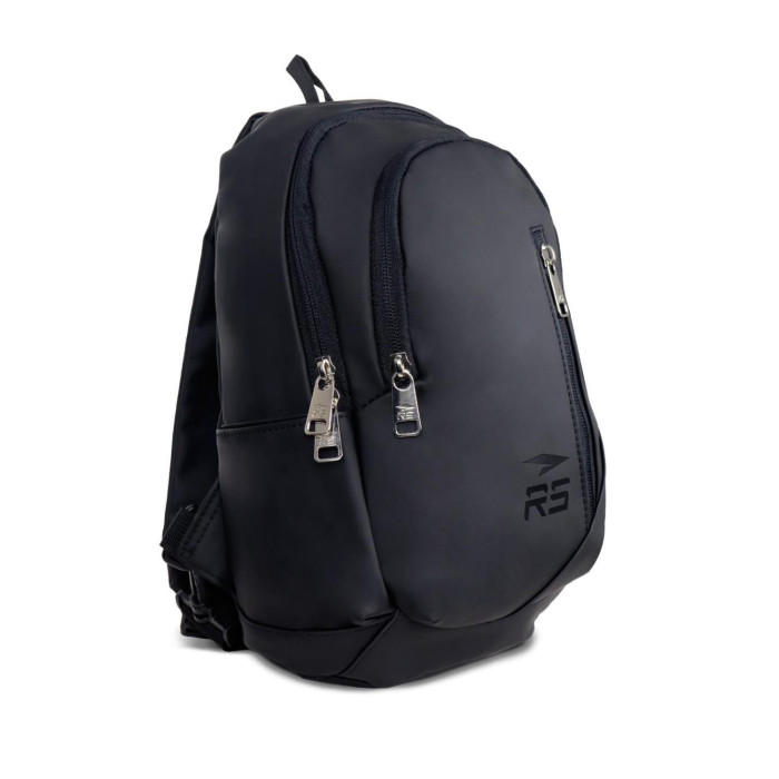 CORE BAG
