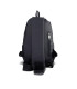 CORE BAG