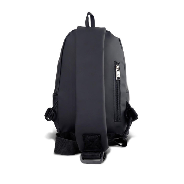 CORE BAG