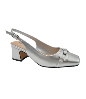 ZAPATOS CATS-2