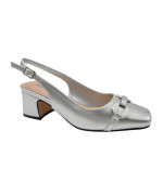ZAPATOS CATS-2