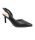 ZAPATOS ROXIE-3