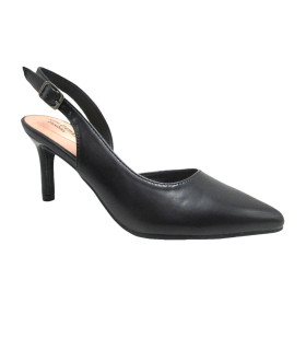 ZAPATOS ROXIE-3