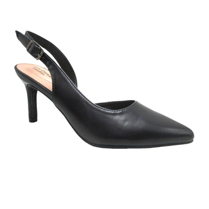 ZAPATOS ROXIE-3