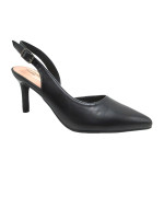ZAPATOS ROXIE-3