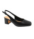 ZAPATOS CATS-1