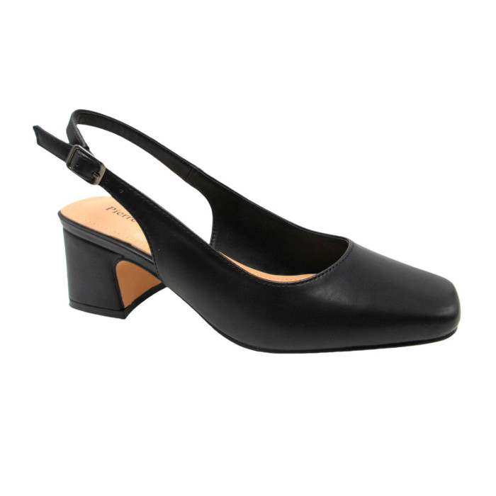 ZAPATOS CATS-1