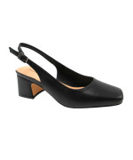 ZAPATOS CATS-1