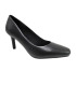 ZAPATOS FAIR-1