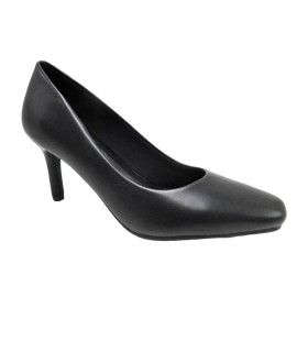ZAPATOS FAIR-1