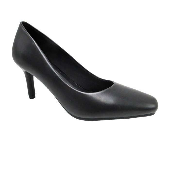 ZAPATOS FAIR-1