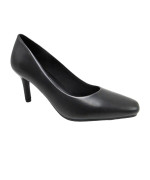 ZAPATOS FAIR-1