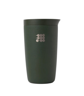 COFFEE MUG 12 OZ