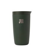 COFFEE MUG 12 OZ