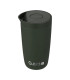 COFFEE MUG 12 OZ