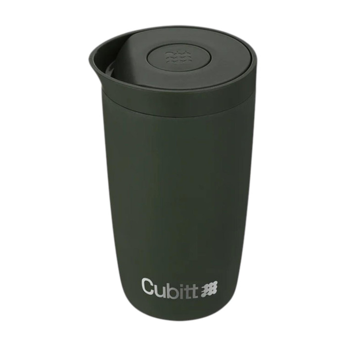 COFFEE MUG 12 OZ
