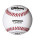 PELOTA DE BEISBOL WILSON 1060B
