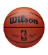 BALON DE BASKET WILSON NBA AUTHENTIC INDOOR/OUTDOO