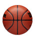 BALON DE BASKET WILSON NBA AUTHENTIC INDOOR/OUTDOO
