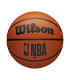 BALON DE BASKET WILSON NBA DRV NO.6