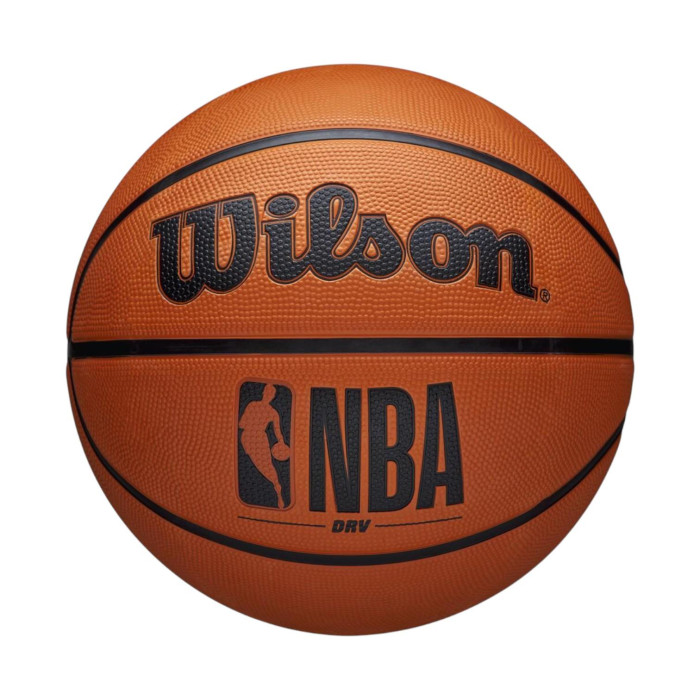 BALON DE BASKET WILSON NBA DRV NO.6