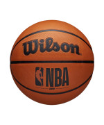 BALON DE BASKET WILSON NBA DRV NO.6