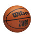 BALON DE BASKET WILSON NBA DRV NO.6