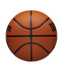 BALON DE BASKET WILSON NBA DRV NO.6