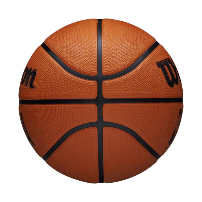 BALON DE BASKET WILSON NBA DRV NO.6