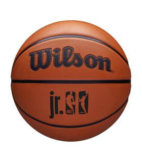 BALÓN DE BASKET WILSON JR NBA Y WNBA DRV NO. 5