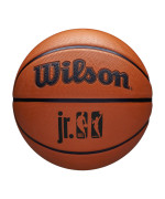 BALÓN DE BASKET WILSON JR NBA Y WNBA DRV NO. 5