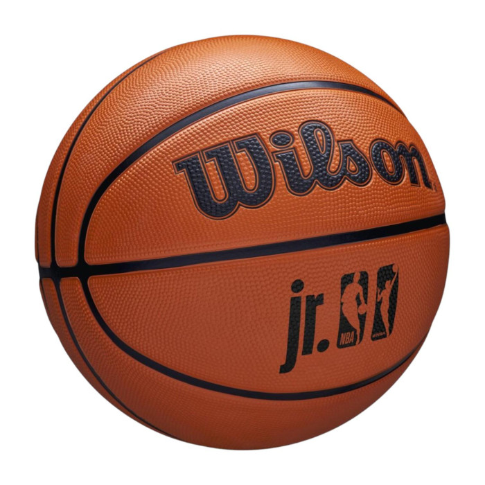 BALÓN DE BASKET WILSON JR NBA Y WNBA DRV NO. 5
