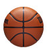 BALÓN DE BASKET WILSON JR NBA Y WNBA DRV NO. 5