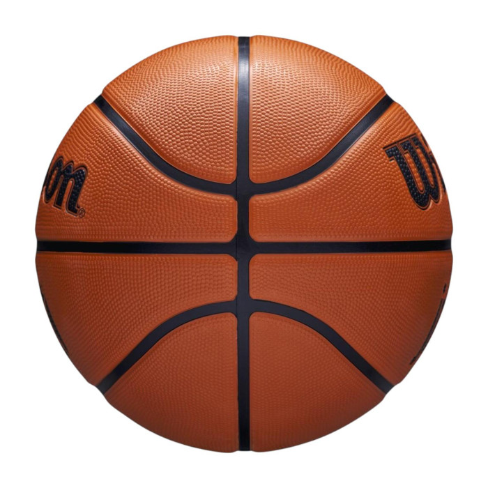 BALÓN DE BASKET WILSON JR NBA Y WNBA DRV NO. 5