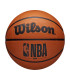 BALÓN DE BASKET WILSON NBA DRV (NO.7)