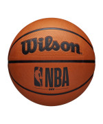 BALÓN DE BASKET WILSON NBA DRV (NO.7)