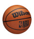 BALÓN DE BASKET WILSON NBA DRV (NO.7)