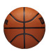 BALÓN DE BASKET WILSON NBA DRV (NO.7)