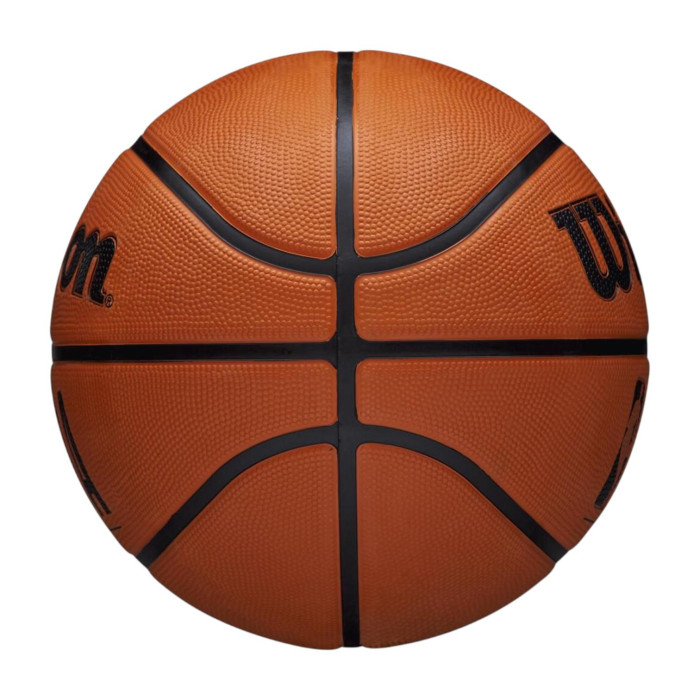 BALÓN DE BASKET WILSON NBA DRV (NO.7)