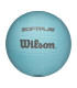 BALÓN DE VOLEIBOL WILSON SOFT PLAY OFICIAL
