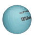 BALÓN DE VOLEIBOL WILSON SOFT PLAY OFICIAL