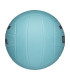 BALÓN DE VOLEIBOL WILSON SOFT PLAY OFICIAL