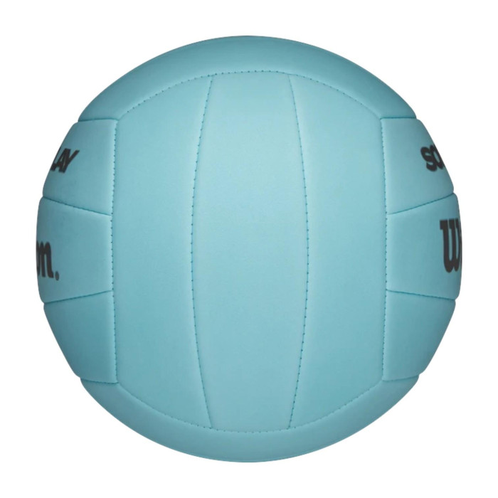 BALÓN DE VOLEIBOL WILSON SOFT PLAY OFICIAL