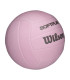 BALÓN DE VOLEIBOL WILSON SOFT PLAY OFICIAL