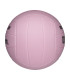 BALÓN DE VOLEIBOL WILSON SOFT PLAY OFICIAL