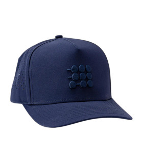GORRA CUBITT KIDS