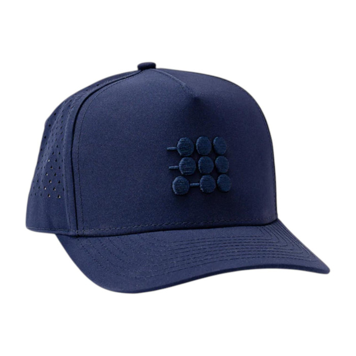 GORRA CUBITT KIDS