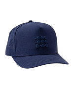 GORRA CUBITT KIDS