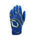 GUANTE DE BATEO EVOSHIELD KHAOS